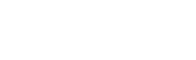 XRP交易平台最新官网logo